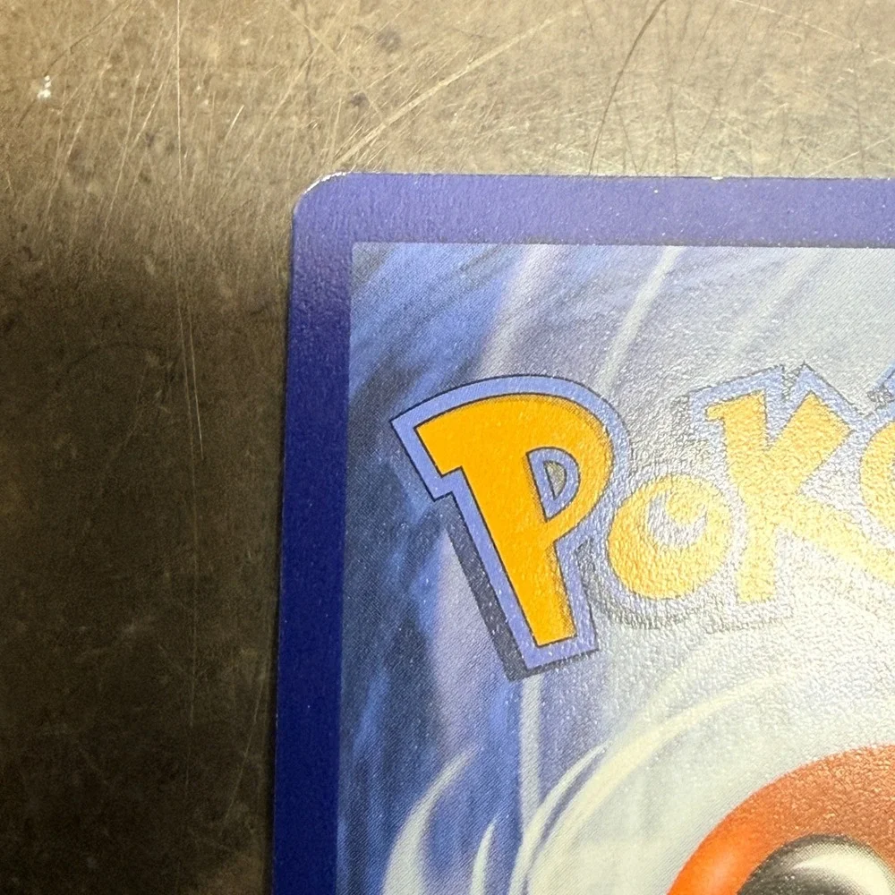Pokemon *****view photos